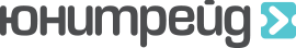 Юнитрейд